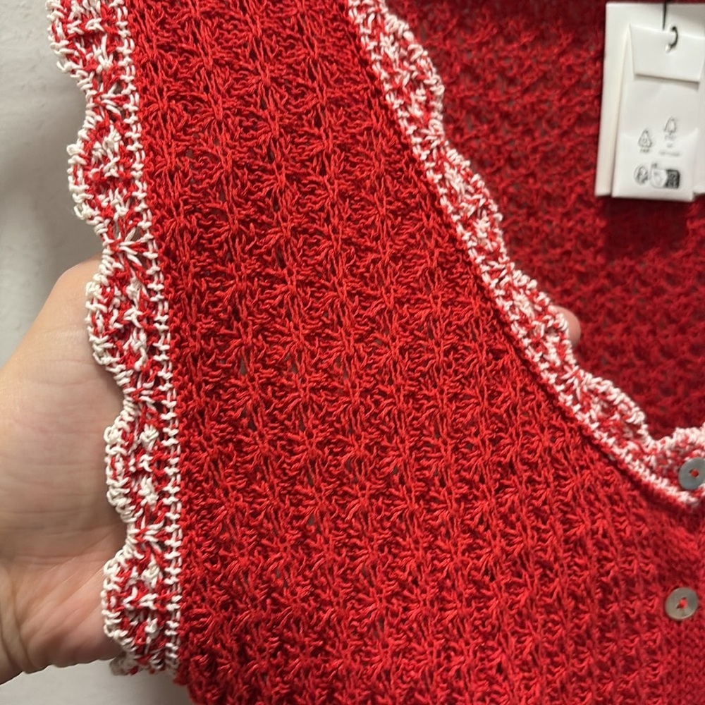 Sold - Picture 11 of 13